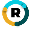 RPAM Connect